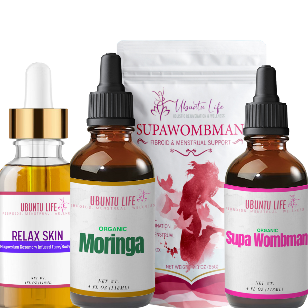 fibroid-elimination-hormone-balancing-bundle-ubuntu-life