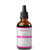 SupaWombman™ Plus - Menses Minimizer/Regulate Estrogen Levels/Reduce Fibroids
