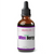 Vitex Berry - Fibroid Fighter/PCOS/Infertility